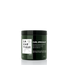 Lazartigue Masque Boucles, 250 ml