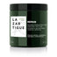 Masque réparateur Lazartigue, 250 ml