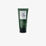 Lazartigue Mini Shampooing Renforçant Complémentaire Anti-Chute, 50 ml