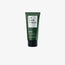 Lazartigue Mini Shampooing Réparateur Intense, 50 ml