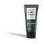 Lazartigue Mini Masque Colour Protect , 50 unités