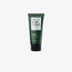 Lazartigue Mini Masque Nourrissant, 50 ml