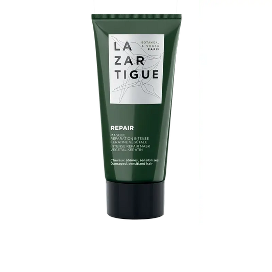 Mini masque réparateur Lazartigue, 50 ml
