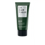 Mini masque réparateur Lazartigue, 50 ml