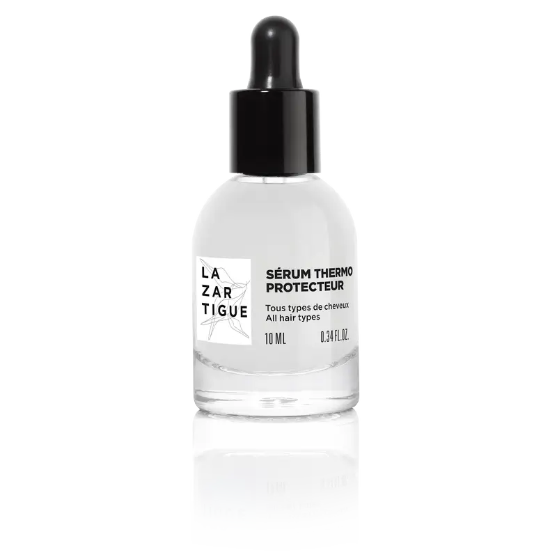 Lazartigue Mini Sérum d'Exception , 10 ml
