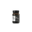 Lazartigue Pack Thicker + Boost Free, 2 units