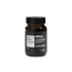 Lazartigue Gélules Réparatrices, 30 ml