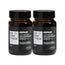 Lazartigue Gélules Réparatrices, Pack 2 x 30 ml
