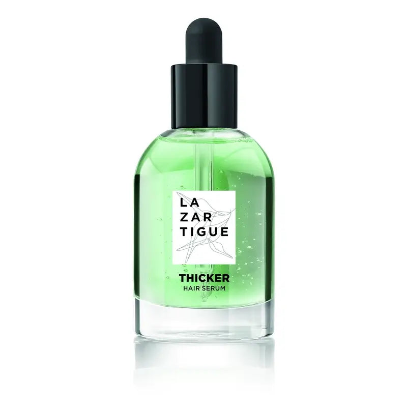 Lazartigue Sérum Redensifiant Anti-Chute, 50 ml