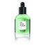 Lazartigue Sérum Redensifiant Anti-Chute, 50 ml