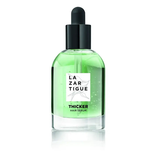 Lazartigue Anti-Hair Loss Redensifying Serum , 50 ml
