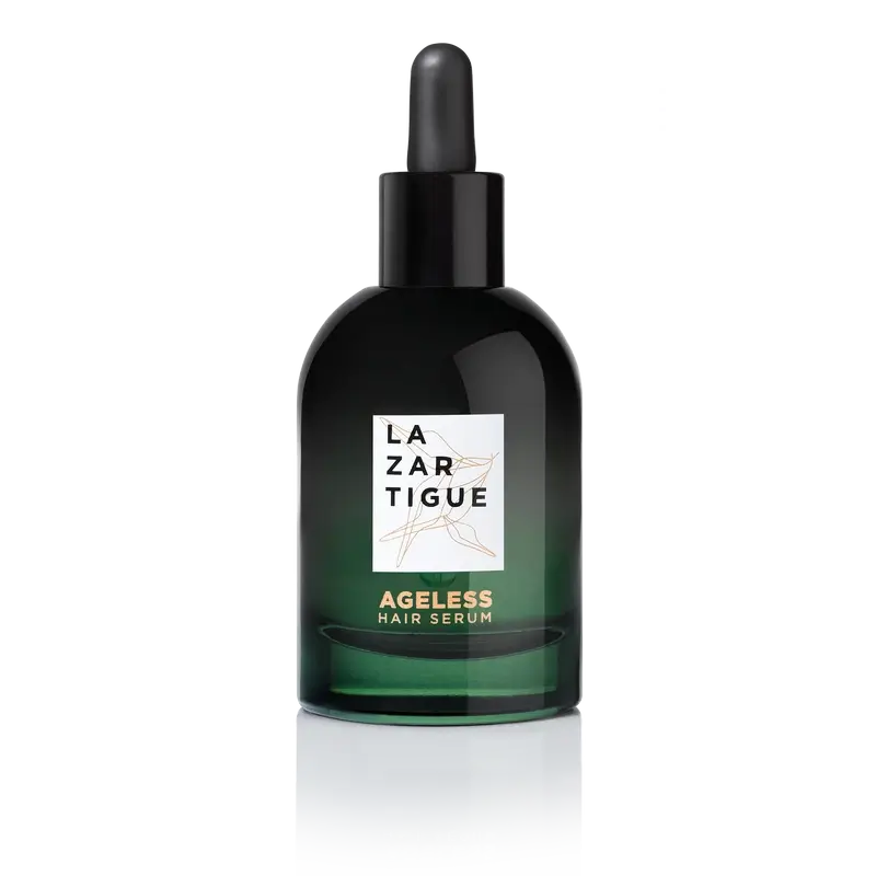 Lazartigue Sérum anti-âge, 50 ml