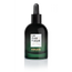 Lazartigue Anti-Ageing Serum , 50 ml