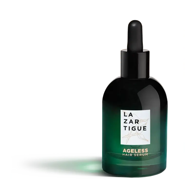 Lazartigue Sérum anti-âge, 50 ml