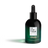 Lazartigue Sérum anti-âge, 50 ml
