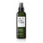 Lazartigue Vegan Spray Volumateur, 100 ml