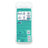 Le Petit Marseillais Gel douche extra-doux Fleur de tiaré, 650 ml
