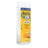 Le Petit Marseillais Gel douche extra-doux à la mangue bio et au fruit de la passion, 650 ml