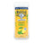 Le Petit Marseillais Gel douche extra-doux à la verveine bio et au citron bio, 650 ml