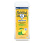 Le Petit Marseillais Gel douche extra-doux à la verveine bio et au citron bio, 650 ml
