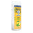 Le Petit Marseillais Gel douche extra-doux à la verveine bio et au citron bio, 650 ml