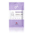 Leaders Wrinkle Tox Skin Clinic Mask, 25 ml
