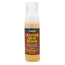 Leather New Foam, 207 ml - avec distributeur de mousse