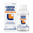 Lebersal Granules Effervescents Orange 100 g
