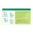 Lait en poudre Stangest Milkcan 400 G + Biberon