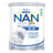 Nestlé Nan Ar Expert Lait premier âge 800 gr