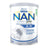 Nestlé Nan Ar Expert Lait premier âge 800 gr