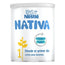 Nestlé Nativa lait en poudre pour nourrissons 800 g