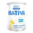 Nestlé Nativa lait en poudre pour nourrissons 800 g
