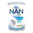 Nestlé Nan Expertpro Lait spécial sans lactose, 400 g