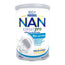 Nestlé Nan Expertpro Lait spécial sans lactose, 400 g