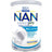 Nestlé Nan Expertpro Lait spécial sans lactose, 400 g