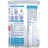 Nestlé Nan Expertpro Lait spécial sans lactose, 400 g