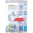 Nestlé Nan Expertpro Lait spécial sans lactose, 400 g