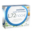 Lehning Complément Alimentaire L72 Night, 30 Capsules