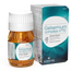Lehning Gelsemiun Complex No. 70, 30 ml