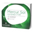 Lehning Mercur Sol Complex No. 39, 80 gélules