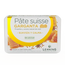 Lehning Pâte Suisse Throat, 40 bonbons