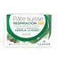 Lehning Pâte Suisse Respiration, 40 bonbons