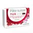 Lehning Pâte Suisse Tux, 40 sweets