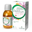 Lehning Petitux Sirop pour enfants 125Ml.
