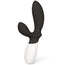 Lelo Loki Wave 2 Black Prostate Massager