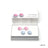 Lelo Luna boules chinoises