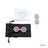 Lelo Luna boules chinoises