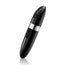 Lelo Mia 2 Vibrateur noir