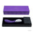 Lelo Mona 2 Vibrateur violet